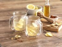 Zwilling Набор стаканов для кофе 0,35 л 2 предмета Sorrento Plus Zwilling