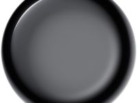 Умный пульт Яндекс