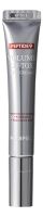 Инновационный лифтинг-крем для кожи вокруг глаз с пептидами Peptide 9 Volume Lif-Tox Eye Cream 20мл
