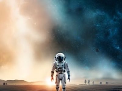 Шедевры NEOклассики. Х. Циммер. Л. Эйнауди. М.Рихтер