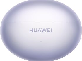Наушники Huawei FreeBuds 6i Фиолетовые