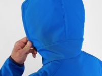 Куртка Canyon Мужская