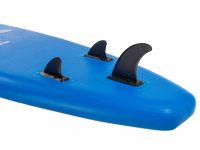 Надувная доска для SUP-бординга MY SUP 11.6 MONKEY + ПОДАРОК