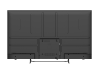 Умный QLED телевизор Sber SDX-55UQ5236