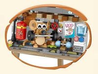 1387_MK Конструктор Тренировочный день