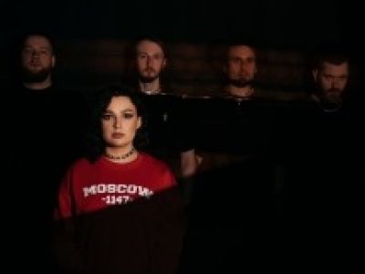 Операция Пластилин