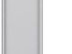 Xiaomi Mi 17 Ultra 16/512Gb (White)