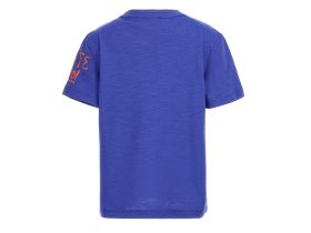 Футболка для мальчика