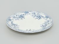 Тарелка Borghese II