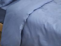 Пододеяльник Deep sea