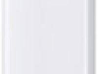 Наушники Apple EarPods Lightning MWTY3ZM/A White