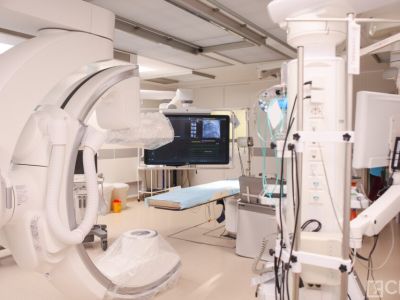 В Якутии подвели первые итоги Десятилетия здоровья