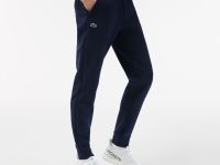Мужские спортивные брюки Lacoste