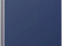 Смартфон Samsung Galaxy S25 FE 512 ГБ синий