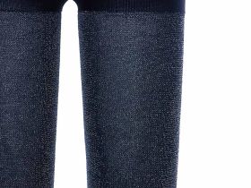 Колготки для девочки