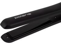 Стайлер Polaris PHS 2090K