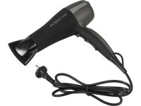 Фен Polaris PHD 2245Ti