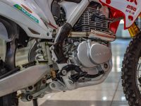 Мотоцикл кроссовый эндуро MOTAX MXR250