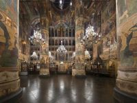 Успенский собор