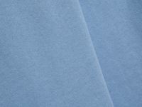 Брюки трикотажные для девочек, Голубой