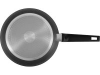 Сковорода Polaris Graphit-20F без крышки Ø20 см