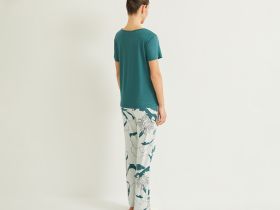 Пижама Lavinia II