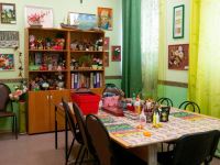 Дом культуры «Орбита»