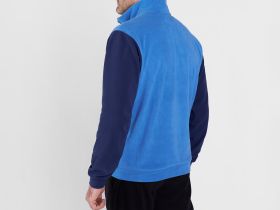 Джемпер Camp Jacket Мужской