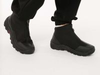 Ботинки Remington Outstanding boots black