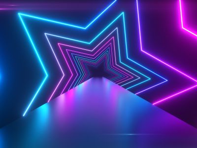 Музыкальная рулетка (Joy Pub)
