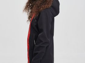 Куртка BASK juno