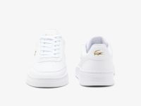 Женские кеды Lacoste COURT PRO 225 3 SFA