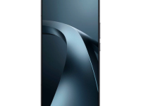 Xiaomi 17T Pro 12/1Tb (Black)