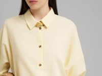 Блузка женская