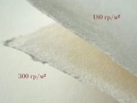 Бумага для акварели nuance. 56*76 см 300 г, 100% хлопок, среднее зерно