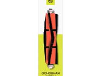 Щетка основная Red Line