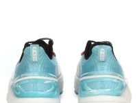 Кроссовки A-Tron 3.0 жен.