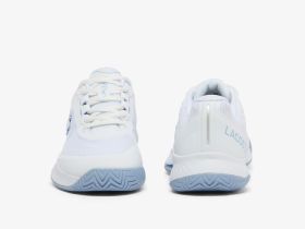 Женские кроссовки Lacoste TECH POINT 1262 SFA