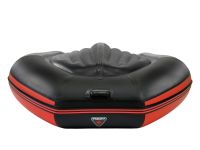 Лодка ПВХ YUKONA 410 НДНД