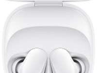 Наушники Xiaomi Redmi Buds 6 Play White