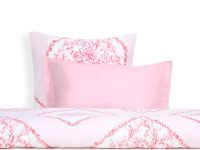 Постельное белье Amaranto 733732