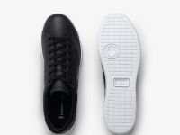 Мужские кеды Lacoste CARNABY SET