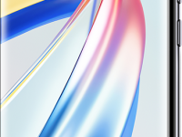 X9b 5G 12/256GB Midnight Black