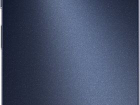 Смартфон TECNO