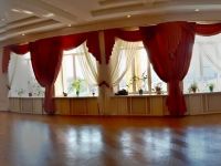 Культурно-досуговый центр с. Каринское