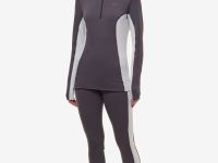 Термобелье BASK