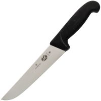 Кухонный мясной нож Victorinox 5.5203.20