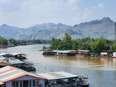 В два раза больше якутян полетели в Китай на новогодние каникулы, чем в прошлом году