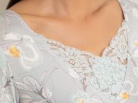 Пижама Meringue II