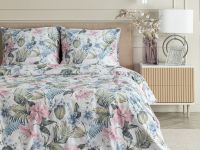 Постельное белье Perfezione, мультиколор I